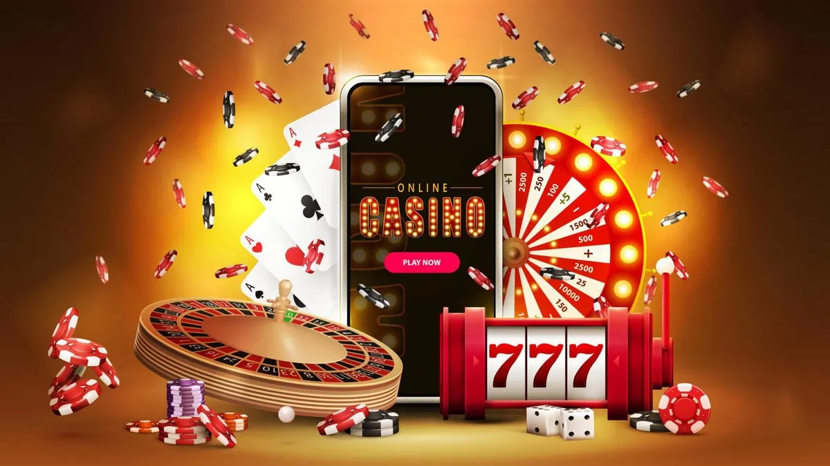 Online Casino Slots, Live Dealer Tables and Real Money Games at 399bet Bangladesh