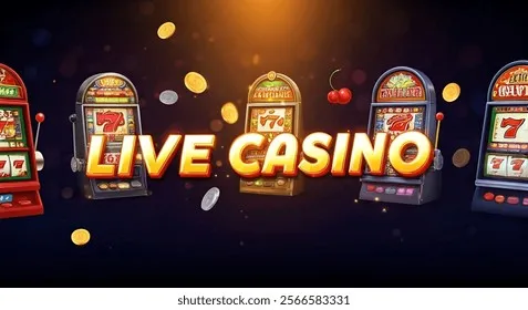Free Casino Slot Game Demonstrations at 399bet