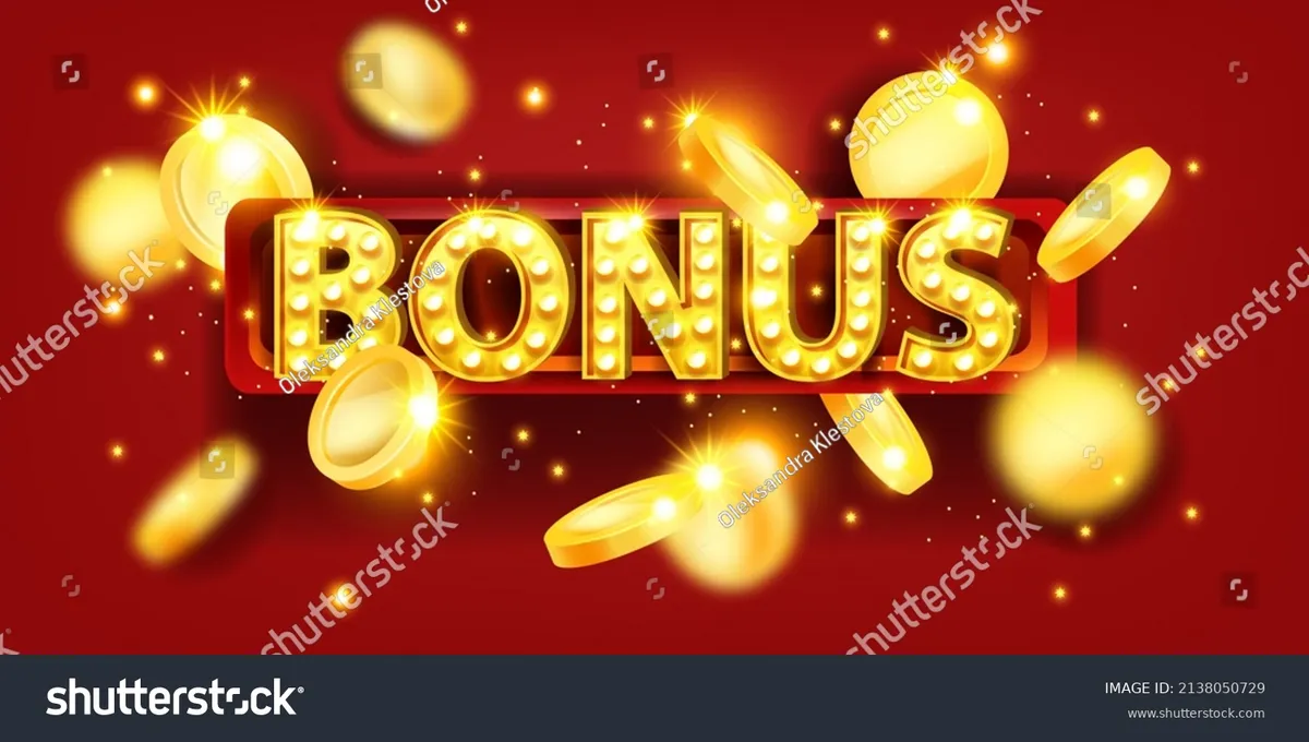 Gates of Olympus Pragmatic Play Slot