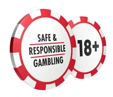 Responsible Gaming 18 Plus Player Protection and Safety Standards