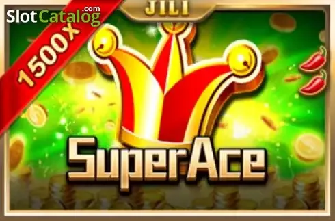 JILI Games Fortune Gems 2 Multiplier Wheel