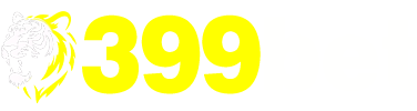 max399bet.com