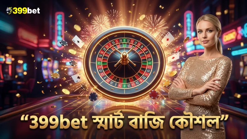 এভিয়েটর খেলায় স্মার্ট বাজি কৌশল অবলম্বন করুন