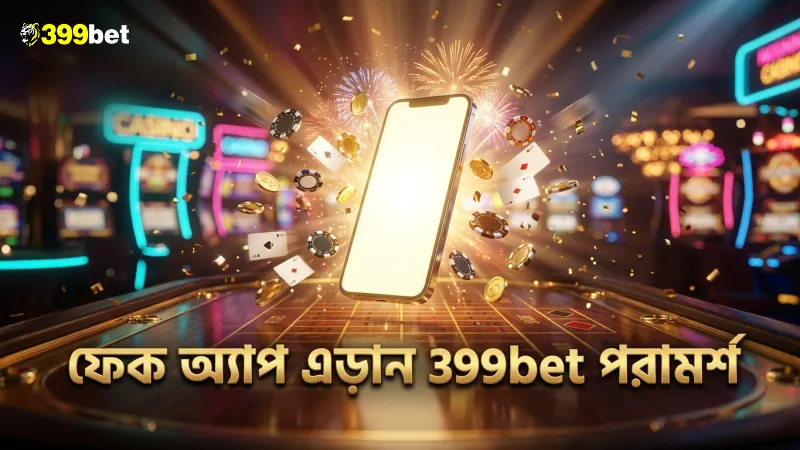 ফেক এভিয়েটর প্রেডিক্টর অ্যাপ এড়াতে 399bet পরামর্শ মেনে চলুন