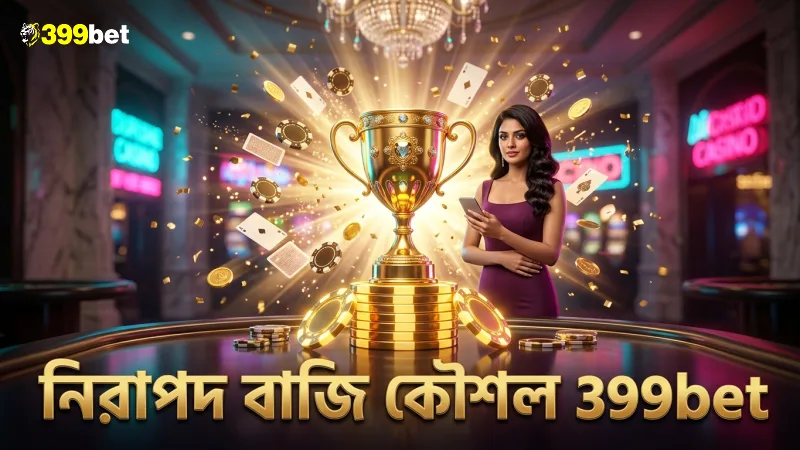 প্লিঙ্কো বল বোনাসে নিরাপদ ও দায়িত্বশীল বাজির জন্য কৌশল